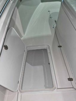 
										YELLOWFIN 36 full									