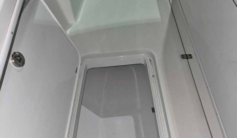 
								YELLOWFIN 36 full									