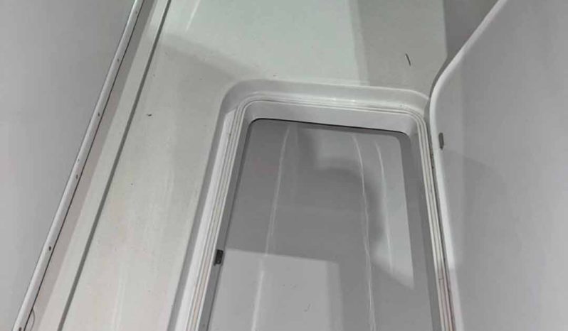 
								YELLOWFIN 36 full									