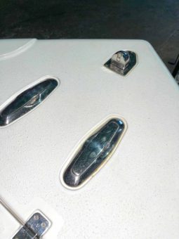 
										YELLOWFIN 36 full									