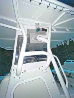 
										YELLOWFIN 36 full									