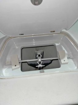 
										YELLOWFIN 36 full									