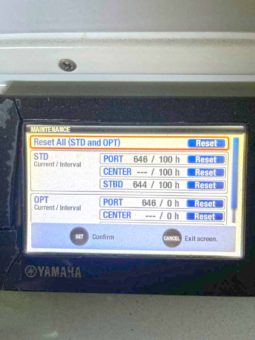 
										YELLOWFIN 36 full									