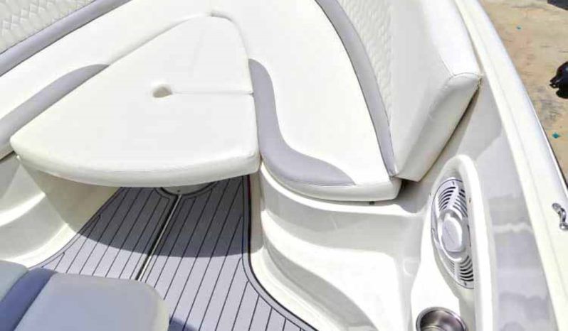 
								AQUANAUTI OPEN 24 full									