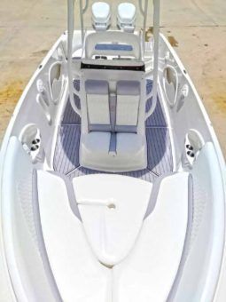 
										AQUANAUTI OPEN 24 full									