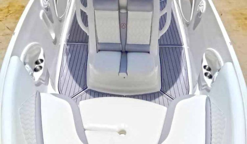 
								AQUANAUTI OPEN 24 full									