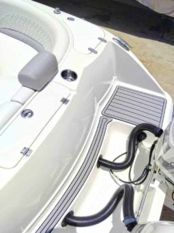 
										AQUANAUTI OPEN 24 full									