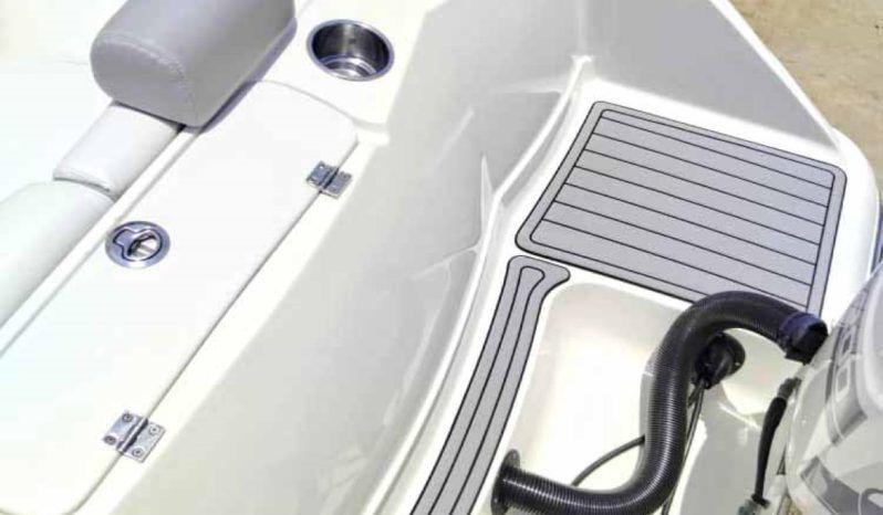 
								AQUANAUTI OPEN 24 full									