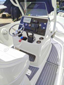 
										AQUANAUTI OPEN 24 full									