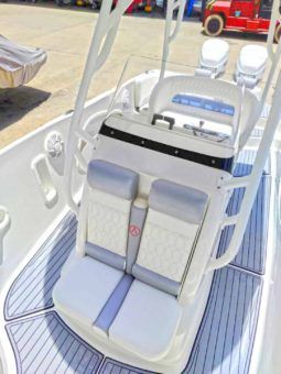 
										AQUANAUTI OPEN 24 full									