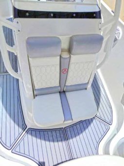 
										AQUANAUTI OPEN 24 full									