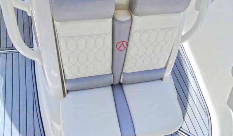 
								AQUANAUTI OPEN 24 full									