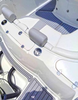 
										AQUANAUTI OPEN 24 full									