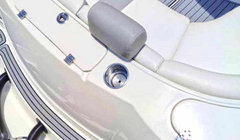 
								AQUANAUTI OPEN 24 full									