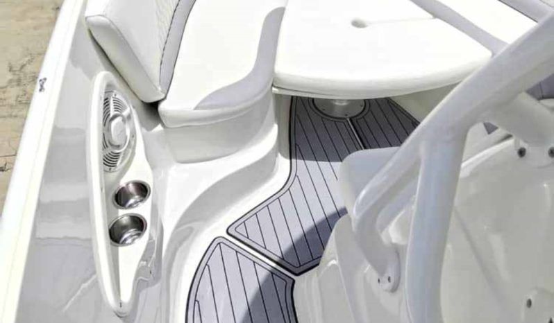 
								AQUANAUTI OPEN 24 full									