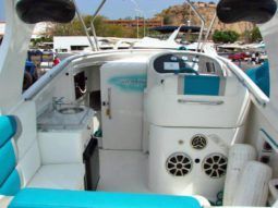 
										COPPOLA CONVERTIBLE 390 SS full									