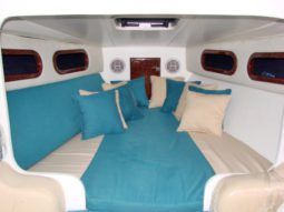 
										COPPOLA CONVERTIBLE 390 SS full									