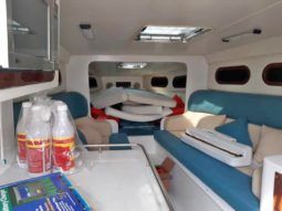 
										COPPOLA CONVERTIBLE 390 SS full									