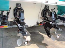 
										COPPOLA CONVERTIBLE 390 SS full									