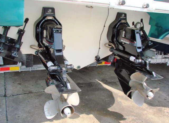 
								COPPOLA CONVERTIBLE 390 SS full									