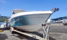 
										COPPOLA CONVERTIBLE 390 SS full									