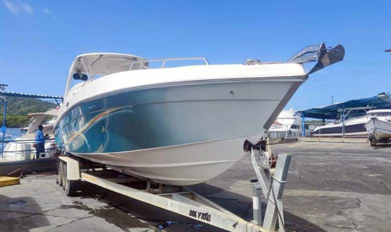 
								COPPOLA CONVERTIBLE 390 SS full									