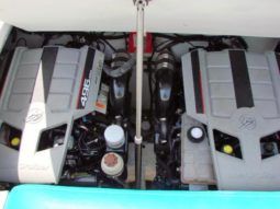 
										COPPOLA CONVERTIBLE 390 SS full									