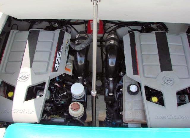 
								COPPOLA CONVERTIBLE 390 SS full									