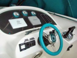 
										COPPOLA CONVERTIBLE 390 SS full									