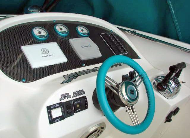 
								COPPOLA CONVERTIBLE 390 SS full									