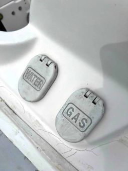 
										DINGHY AB DL 15 full									