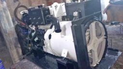 
										GENERADOR ONAN 9KVA full									