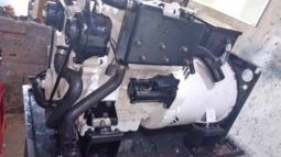 
										GENERADOR ONAN 9KVA full									