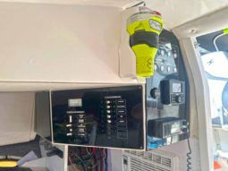 
										INTERMARINE AVANTI 35 full									