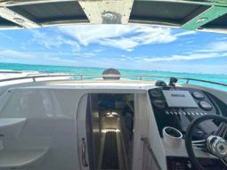 
										INTERMARINE AVANTI 35 full									