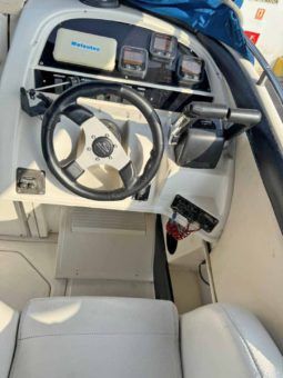 
										INTERMARINE AVANTI 35 full									