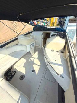 
										INTERMARINE AVANTI 35 full									
