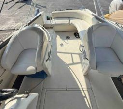 
										INTERMARINE AVANTI 35 full									