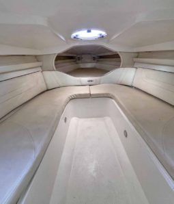 
										INTERMARINE DIAVOLA 33 full									