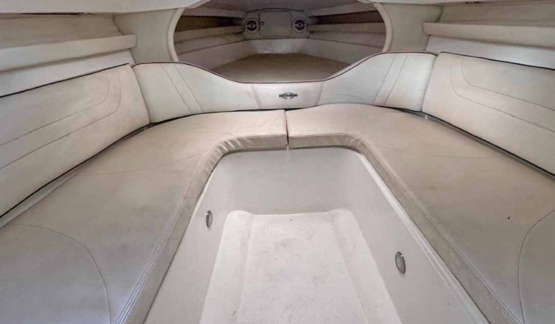 
								INTERMARINE DIAVOLA 33 full									