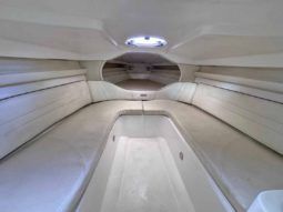 
										INTERMARINE DIAVOLA 33 full									