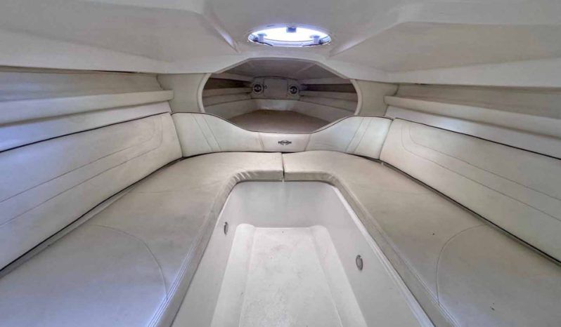 
								INTERMARINE DIAVOLA 33 full									