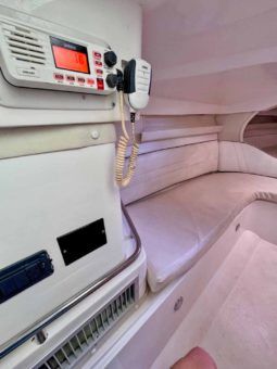 
										INTERMARINE DIAVOLA 33 full									