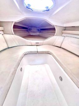 
										INTERMARINE DIAVOLA 33 full									