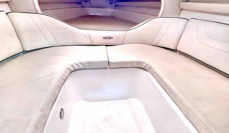 
								INTERMARINE DIAVOLA 33 full									