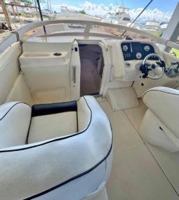 
										INTERMARINE DIAVOLA 33 full									