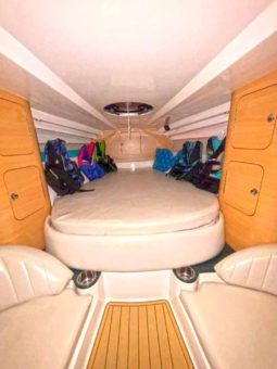 
										INTERMARINE SPORT 350 35 full									