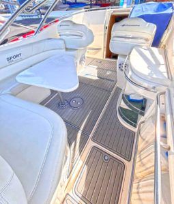 
										INTERMARINE SPORT 350 35 full									
