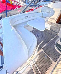 
										INTERMARINE SPORT 350 35 full									