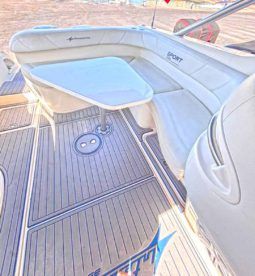 
										INTERMARINE SPORT 350 35 full									